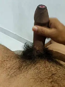 ram5552 Webcamshow