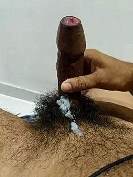 ram5552 Show in webcam