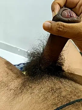 ram5552 Webcam show