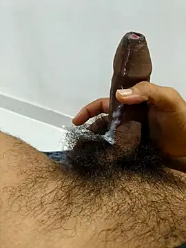 ram5552 Webcamshow
