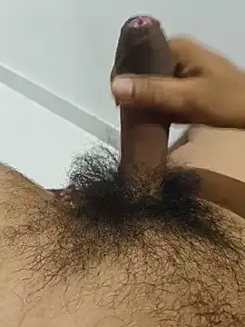 ram5552 – webcam-show