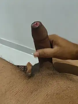 ram5552 – webcam-show
