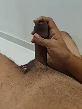 ram5552 – webcam-show