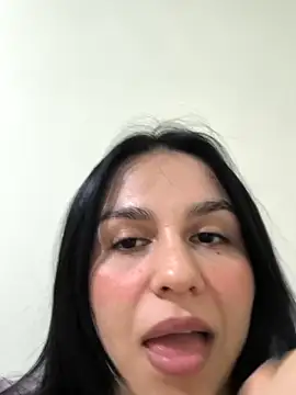 دردشة Daniela-rosee الجنسية المباشرة