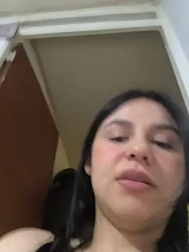 Daniela-rosee Live XXX-Chat