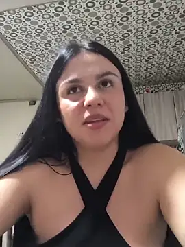 Živý XXX chat Daniela-rosee