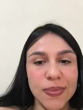Živý XXX chat Daniela-rosee