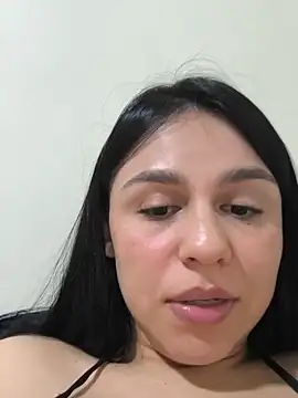 Daniela-rosee Live XXX-Chat
