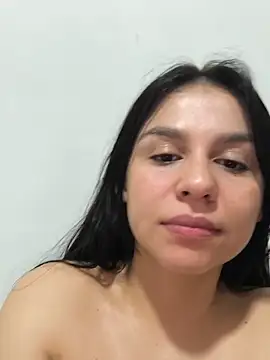 Daniela-rosee's Live XXX Chat