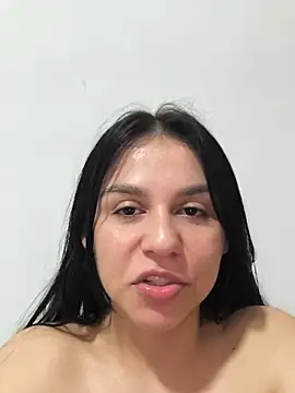 Živý XXX chat Daniela-rosee