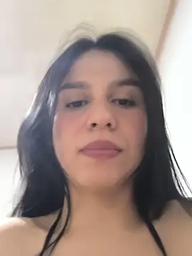 Živý XXX chat Daniela-rosee