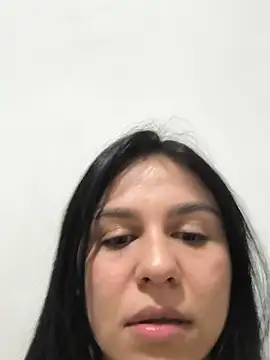 Daniela-rosee লাইভ XXX চ্যাট
