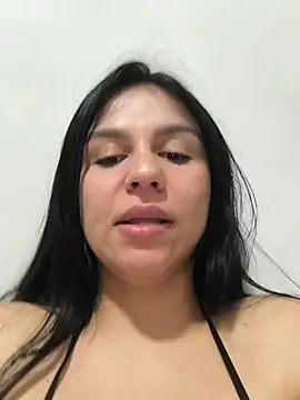 Chat XXX ao vivo de Daniela-rosee