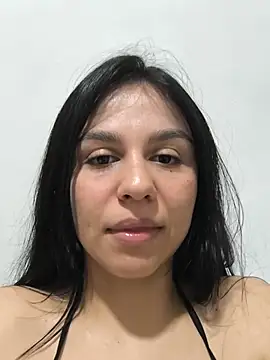 Daniela-rosee – Live XXX-chat