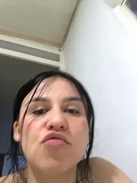 Chat XXX ao vivo de Daniela-rosee