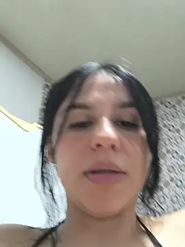 دردشة Daniela-rosee الجنسية المباشرة