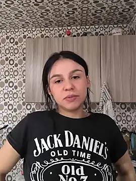 دردشة Daniela-rosee الجنسية المباشرة