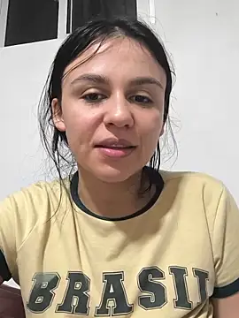 Daniela-rosee's Live XXX Chat