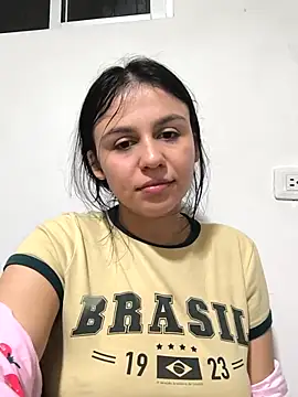 Chat XXX Live Daniela-rosee