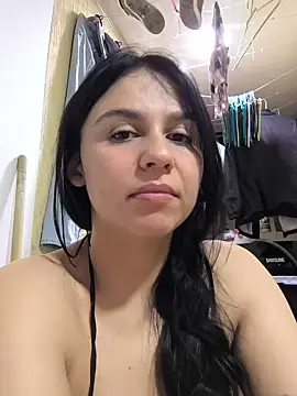 Živý XXX chat Daniela-rosee