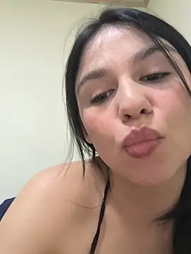 Živý XXX chat Daniela-rosee