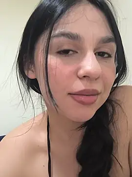 Daniela-rosee Live XXX-Chat