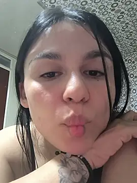 Živý XXX chat Daniela-rosee