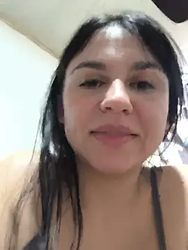 Daniela-rosee's Live XXX Chat