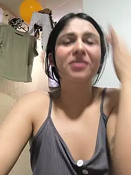 Živý XXX chat Daniela-rosee