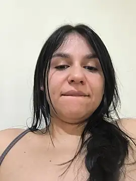 Daniela-rosee 라이브 XXX 채팅