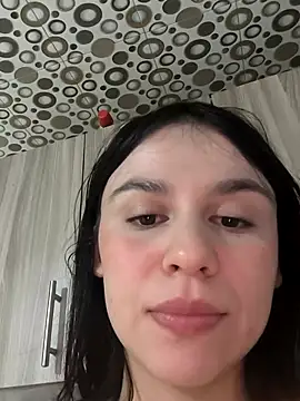 Daniela-rosee 라이브 XXX 채팅