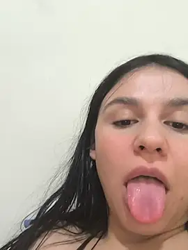 Daniela-rosee Live XXX-Chat