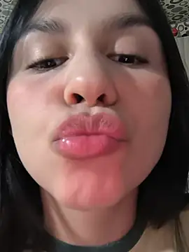 Daniela-rosee 라이브 XXX 채팅