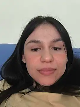 Daniela-rosee 라이브 XXX 채팅