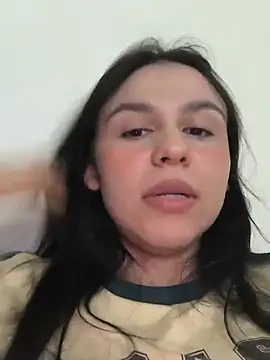 Daniela-rosee 라이브 XXX 채팅