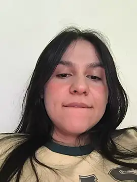 Živý XXX chat Daniela-rosee