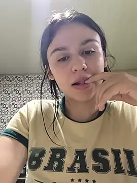 Daniela-rosee 라이브 XXX 채팅