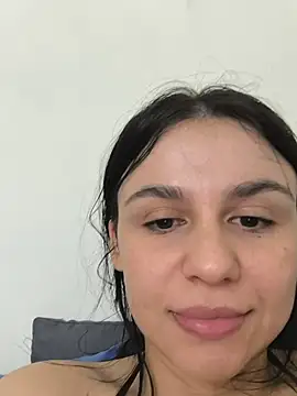Daniela-rosee Live XXX-Chat