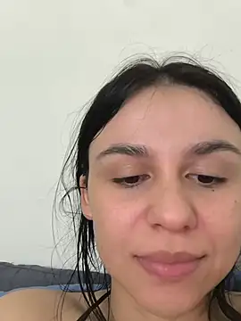 XXX chat uživo modela Daniela-rosee