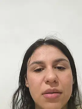 Živý XXX chat Daniela-rosee