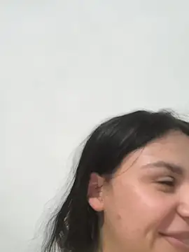 Daniela-rosee Chat XXX in diretta