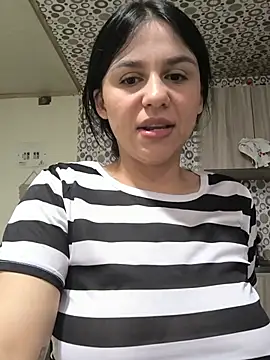 دردشة Daniela-rosee الجنسية المباشرة