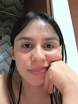 دردشة Daniela-rosee الجنسية المباشرة