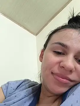 Živý XXX chat Daniela-rosee