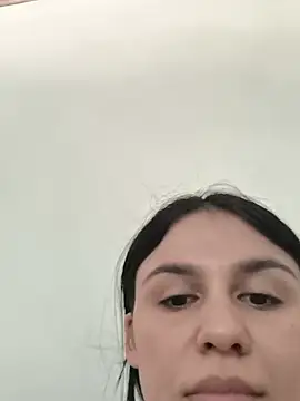 Daniela-rosee's Live XXX Chat