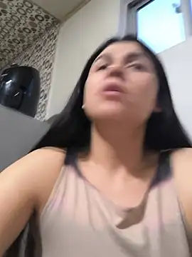 Daniela-rosee Live XXX-Chat