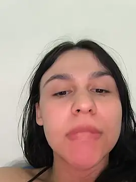 Czat XXX na żywo – Daniela-rosee