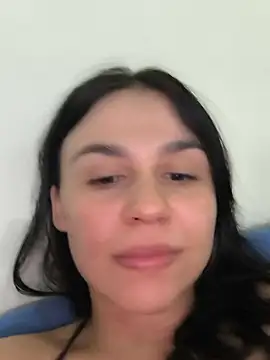 Daniela-rosee XXX чат на живо