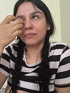 Živý XXX chat Daniela-rosee