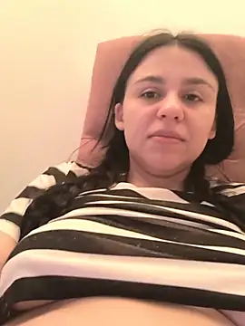 Daniela-rosee Live XXX-chat